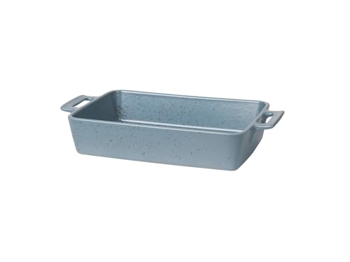 Broste Copenhagen 55000025 Auflaufform, Steingut von broste Copenhagen