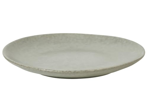 broste Copenhagen Nordic Marsh Dessertteller 20cm von broste Copenhagen