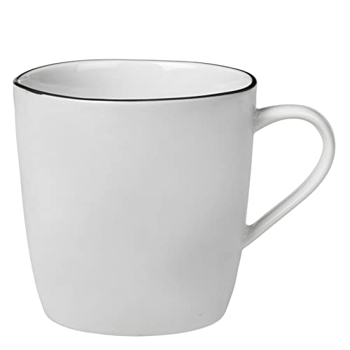 broste Copenhagen Salt Tasse 250 ml von broste Copenhagen