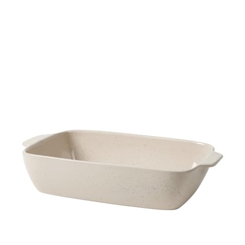 broste Copenhagen Vig Ofenfestes Geschirr 40cm broste Copenhagen Vig Ofenfestes Geschirr 40cm von broste Copenhagen