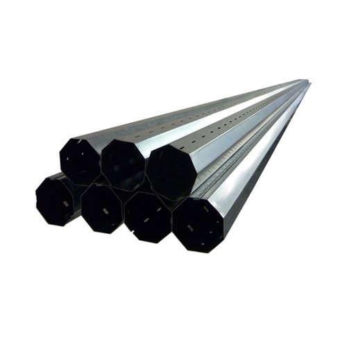 brr exactus GmbH Rollladen Rolltor Rolladen Stahlwelle 8-kant SW60 Länge: 1,5m brr exactus GmbH Rollladen Rolltor Rolladen Stahlwelle 8-kant SW60 Länge: 1,5m von brr exactus GmbH