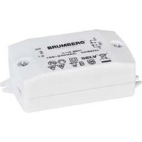 Brumberg Leuchten LED-Netzgerät 24V DC/max. 7, 2W 17214000 von brumberg