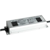 Brumberg Leuchten LED-Netzgerät IP67 12V 60W max. 5A 17121000 von brumberg