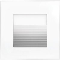 Brumberg Leuchten LED-Wandleuchte 1W/230V LED wws 0R3929WW Brumberg Leuchten LED-Wandleuchte 1W/230V LED wws 0R3929WW von brumberg