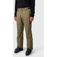 Brunotti Skihose Brunotti Skihose von brunotti