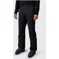 Brunotti Skihose von brunotti
