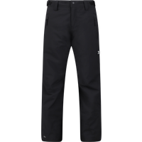 Brunotti Skihose von brunotti