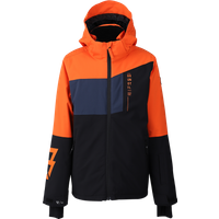 Brunotti Skijacke 1 Stk. tlg. Brunotti Skijacke 1 Stk. tlg. von brunotti