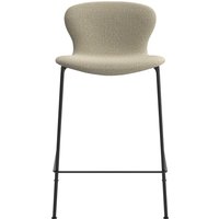 Bruunmunch - Playchair Lowback Barhocker von bruunmunch