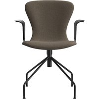 Bruunmunch - Playchair Swing Armlehnstuhl von bruunmunch