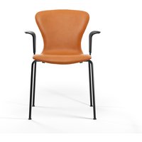 Bruunmunch - Playchair Tube Armlehnstuhl von bruunmunch