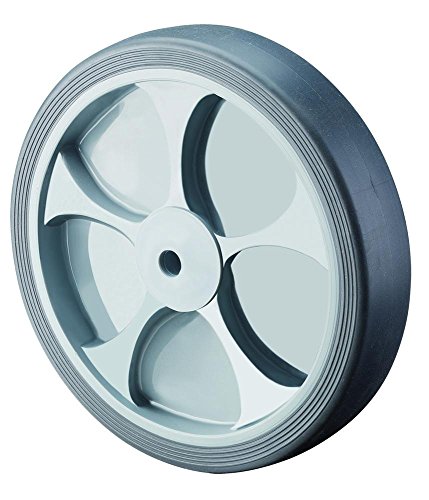 bs_rollen B44.126 DIY von BS Rollen
