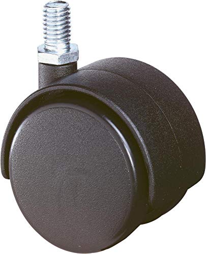 bs_rollen F75.040.G08 DIY von BS Rollen
