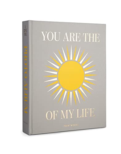 bsd gifted Photo Alben - Sie sind der Sonnenschein bsd gifted Photo Alben - Sie sind der Sonnenschein von bsd gifted