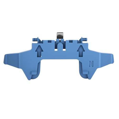 bssmmai Halter Staubsaugerbeutel Passnd Staubbeutelhalter Rahmenhalter, Ersatz-Staubbeutelhalter für Miele S8310-S8390, kompatibel mit C3 Complete Series S8000 Serie bssmmai Halter Staubsaugerbeutel Passnd Staubbeutelhalter Rahmenhalter, Ersatz-Staubbeutelhalter für Miele S8310-S8390, kompatibel mit C3 Complete Series S8000 Serie von bssmmai