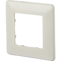 BTR NETCOM Abdeckplatte 1fach 80x80 820395-0102-I rws BTR NETCOM Abdeckplatte 1fach 80x80 820395-0102-I rws von btr