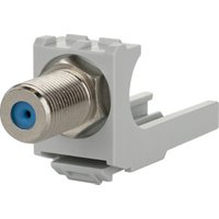 BTR NETCOM KOAX modul F-Buchse 130898-01-I von btr