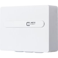 BTR NETCOM OpDAT ADT leer rws für 4xSC/2xLC-D 1501100000HC von btr