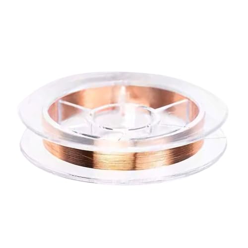 0 04 Mm Hoher Leitfähigkeit Messing Drahtleitungsspringer Für PCB Und Motherboard Reparaturkomplexe Elektronische Reparaturaufgaben Präziser Lötdraht 0 04 Mm Hoher Leitfähigkeit Messing Drahtleitungsspringer Für PCB Und Motherboard Reparaturkomplexe Elektronische Reparaturaufgaben Präziser Lötdraht von budebuse