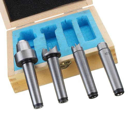 4PCS MT2 Live Center Antrieb von budebuse