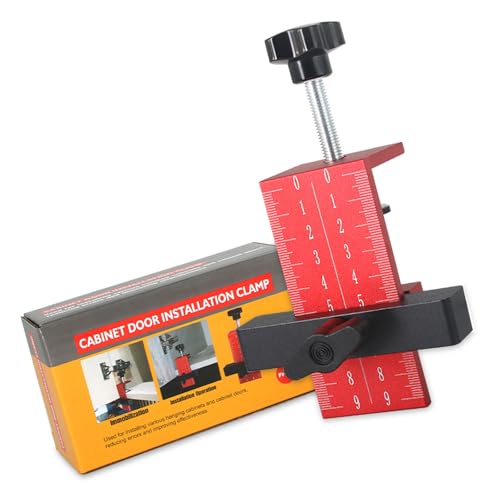 Einstellbarer Schrankgriff Vorlage Werkzeugunterstützung Arm Stempel Loker Bohrhandbuch Für Genaue Tür Installationsschrank Tür Hardware Jig Einstellbarer Schrankgriff Vorlage Werkzeugunterstützung Arm Stempel Loker Bohrhandbuch Für Genaue Tür Installationsschrank Tür Hardware Jig von budebuse