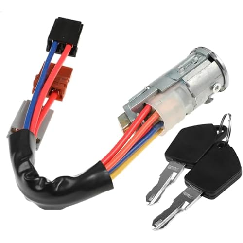 Ersatzzündungsschalter Schaltschließe Für 306 Zündungen Starterschalter Fässer 4162.99 252113 416299 Auto Part Ignition Switch Switch Ersatzzündungsschalter Schaltschließe Für 306 Zündungen Starterschalter Fässer 4162.99 252113 416299 Auto Part Ignition Switch Switch von budebuse