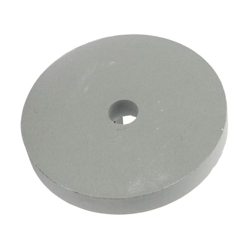 Hocheffizienzes Glas Und Steinpolierrad Sorgt Für Glatte Oberflächen Mit Robuster Carbides Construction Professional Glasverarbeitung von budebuse