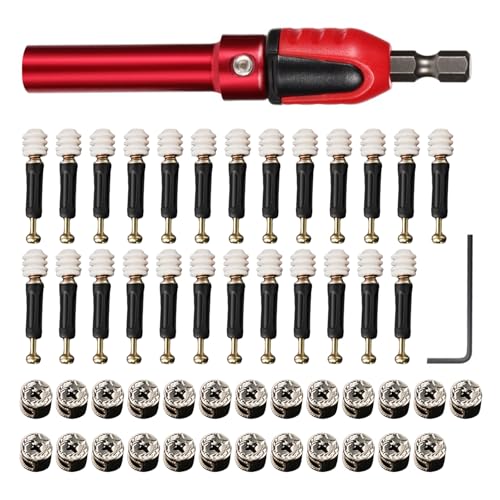 Magnetische Schraubendreher Bithalter Mit Kohlenstoffstahl Verstellbarer Tiefenschraubenbuchse Mit Schrauben Zur Verbesserung Der Stabilitäts Hechse Schaft Sockel Magnetische Schraubendreher Bithalter Mit Kohlenstoffstahl Verstellbarer Tiefenschraubenbuchse Mit Schrauben Zur Verbesserung Der Stabilitäts Hechse Schaft Sockel von budebuse