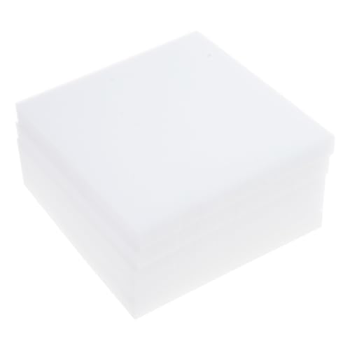 Multifunktionales Schwamm Zur Präzisen Reinigung Elektronischer Komponenten Und Zu Hause Geeignet Gründliche Staub Und Schmutzentfernungstechnologie Zu Verwenden Multifunktionales Schwamm Zur Präzisen Reinigung Elektronischer Komponenten Und Zu Hause Geeignet Gründliche Staub Und Schmutzentfernungstechnologie Zu Verwenden von budebuse