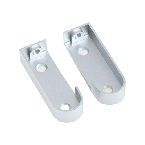 Multipurpose Closet Rod End Brackets Für Einfache Setups In Kleiderschränken Und Gewerbeplattenspardesigns Kleiderschrank Hardware Bequem Multipurpose Closet Rod End Brackets Für Einfache Setups In Kleiderschränken Und Gewerbeplattenspardesigns Kleiderschrank Hardware Bequem von budebuse