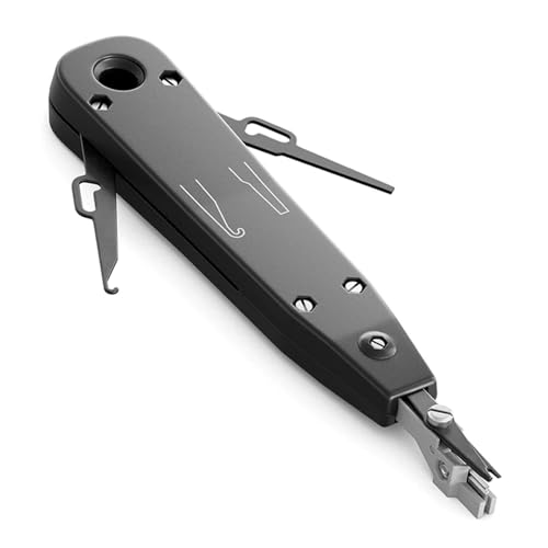 RJ11 RJ45 Telekommunikationsmeldung Kabel Kabel Down Networking Tool Kits Crimping Installieren Sie Drahtstrippschneider. Professionelle Netzwerke RJ11 RJ45 Telekommunikationsmeldung Kabel Kabel Down Networking Tool Kits Crimping Installieren Sie Drahtstrippschneider. Professionelle Netzwerke von budebuse