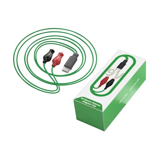 Reparaturzubehör Batterieklebungsentfernung Für 16 9 V Ausgang Elektro Freigabe Clip Batterie Reparaturwerkzeug Elektrisches Werkzeug Elektrisches Werkzeug Reparaturzubehör Batterieklebungsentfernung Für 16 9 V Ausgang Elektro Freigabe Clip Batterie Reparaturwerkzeug Elektrisches Werkzeug Elektrisches Werkzeug von budebuse