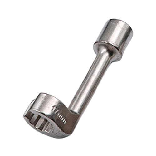 budebuse 1pcs Multifunktional 1/2 Zoll von budebuse