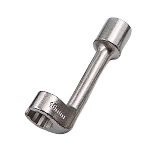 budebuse 1pcs Multifunktional 1/2 Zoll budebuse 1pcs Multifunktional 1/2 Zoll von budebuse