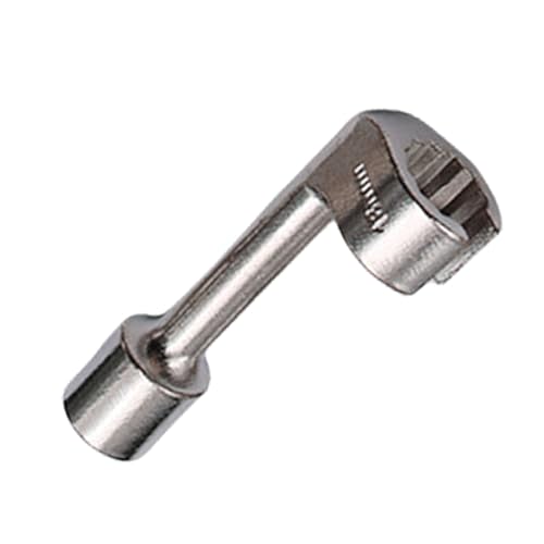 budebuse 1pcs Multifunktional 1/2 Zoll budebuse 1pcs Multifunktional 1/2 Zoll von budebuse