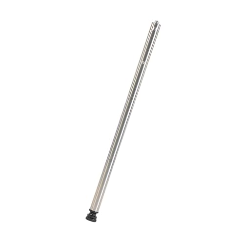 budebuse Langlebigkeit Edelstahlbeine Flexible Höhenanpassung Workbench Für Picknicks Und Sozialereignis Picknicks Tischerweiterung von budebuse