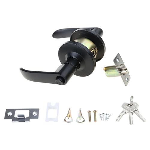 budebuse Moderne Designtürheber Freundliche Innerngriffe Innenraum Upgrades Für Flur Und Lagerraum Moderne Türgriffe budebuse Moderne Designtürheber Freundliche Innerngriffe Innenraum Upgrades Für Flur Und Lagerraum Moderne Türgriffe von budebuse