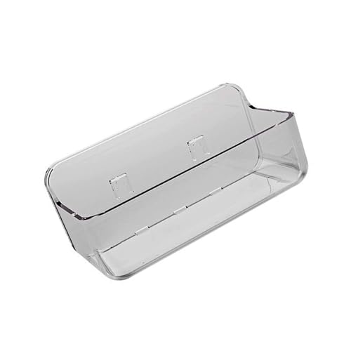 budebuse Plastikwandmontierte Organisatoren Stabile Wand Montierte Badezimmerablagerung Hangableer Organisation Rack Adhäsive Organisatoren budebuse Plastikwandmontierte Organisatoren Stabile Wand Montierte Badezimmerablagerung Hangableer Organisation Rack Adhäsive Organisatoren von budebuse