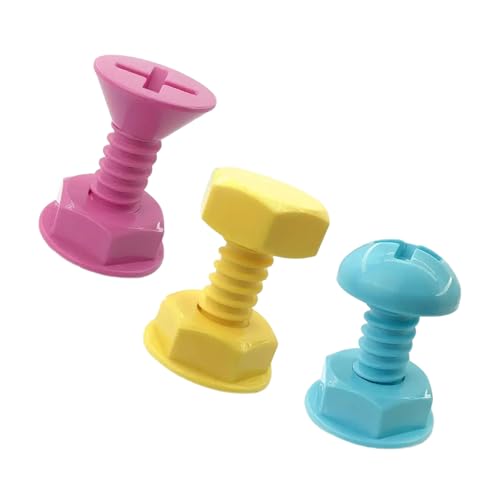 budebuse Set Von 3 Schraubenform Selbstklebende Wandhaken Für Regenschirme Und Kleine Gegenstände In Schlafzimmer Oder Badezimmerautos Dekoration Badezimmertuchhaken von budebuse