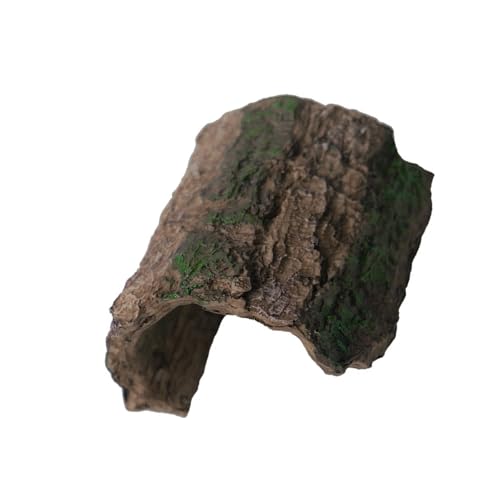 budebuse Simulation Driftwood Tree Stumpf Aquarien Dekorative Sichere Verstecks für Fische Und Reptilien Fischtank Landschaftsbaumhöhle Aquarien Dekoration budebuse Simulation Driftwood Tree Stumpf Aquarien Dekorative Sichere Verstecks für Fische Und Reptilien Fischtank Landschaftsbaumhöhle Aquarien Dekoration von budebuse
