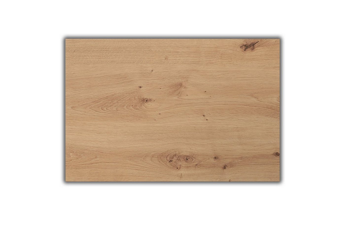 bümö Tischplatte DIY Schreibtischplatte, Rechteck: 120 x 80 cm- Dekor: Asteiche bümö Tischplatte DIY Schreibtischplatte, Rechteck: 120 x 80 cm- Dekor: Asteiche von bümö