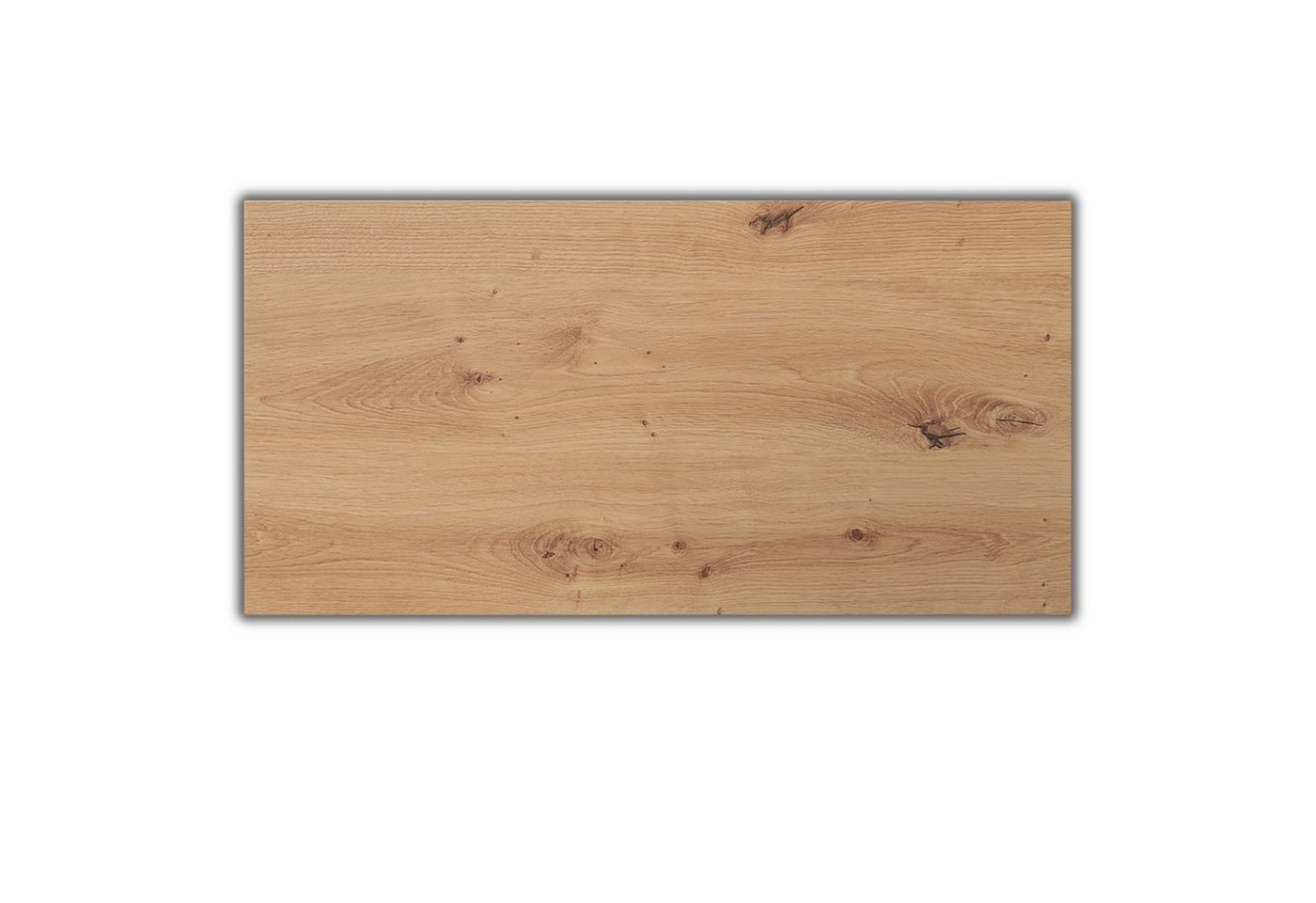 bümö Tischplatte DIY Schreibtischplatte, Rechteck: 160 x 80 cm- Dekor: Asteiche bümö Tischplatte DIY Schreibtischplatte, Rechteck: 160 x 80 cm- Dekor: Asteiche von bümö