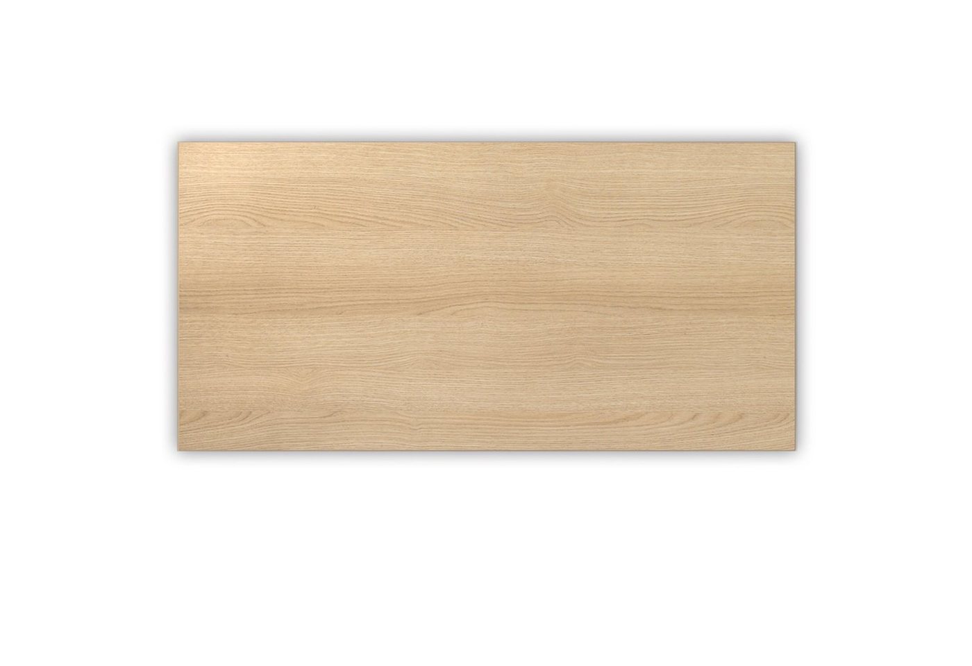 bümö Tischplatte DIY Schreibtischplatte, Rechteck: 160 x 80 cm- Dekor: Eiche bümö Tischplatte DIY Schreibtischplatte, Rechteck: 160 x 80 cm- Dekor: Eiche von bümö