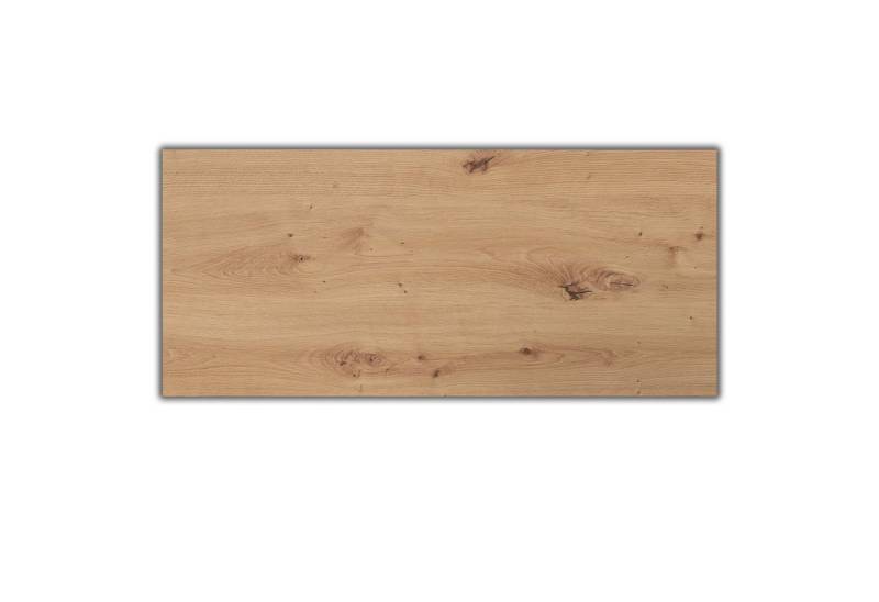 bümö Tischplatte DIY Schreibtischplatte, Rechteck: 180 x 80 cm- Dekor: Asteiche bümö Tischplatte DIY Schreibtischplatte, Rechteck: 180 x 80 cm- Dekor: Asteiche von bümö