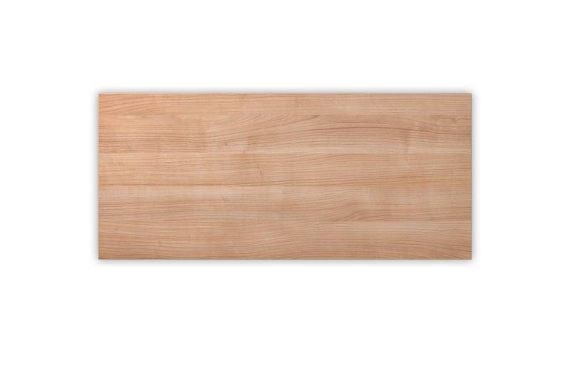 bümö Tischplatte DIY Schreibtischplatte, Rechteck: 180 x 80 cm- Dekor: Nussbaum bümö Tischplatte DIY Schreibtischplatte, Rechteck: 180 x 80 cm- Dekor: Nussbaum von bümö