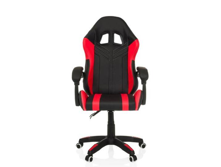 GAMEBREAKER W02 - Gamingstuhl GAMEBREAKER W02 - Gamingstuhl von buerostuhl24