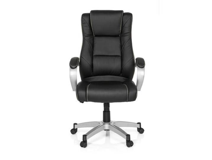 RELAX CL180 - Gamingstuhl Schwarz Buerostuhl24 Kunstleder RELAX CL180 - Gamingstuhl Schwarz Buerostuhl24 Kunstleder von buerostuhl24
