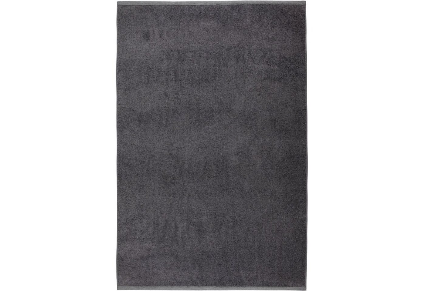 bugatti Handtücher Prato Frottier, 100% Baumwolle (1-St) von bugatti