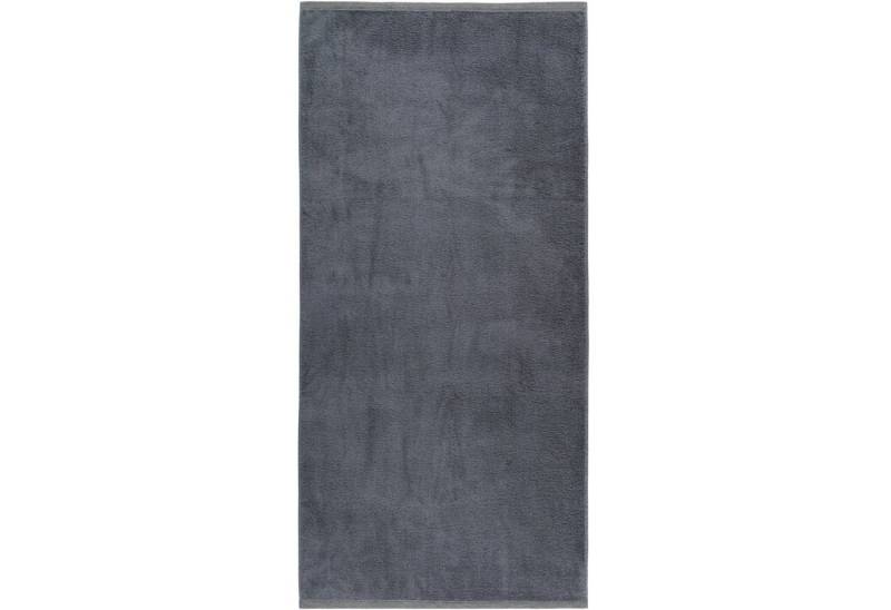 bugatti Handtücher Prato Frottier, 100% Baumwolle (1-St) von bugatti