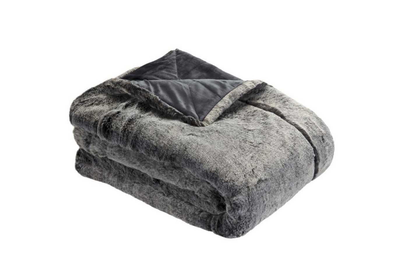 bugatti Tagesdecke bugatti Felldecke 150 × 200 cm –elegante Wohlfühlmomente bugatti Tagesdecke bugatti Felldecke 150 × 200 cm –elegante Wohlfühlmomente von bugatti